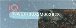 فولكسفاغن جيتا